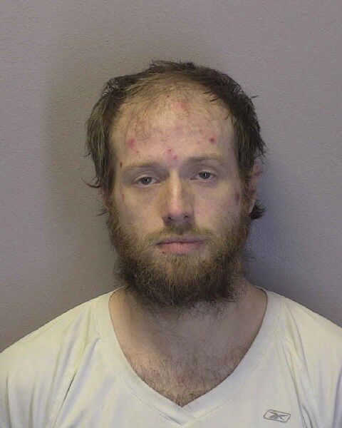 4-12-2021 STEWART, MATTHEW 21003149.jpg